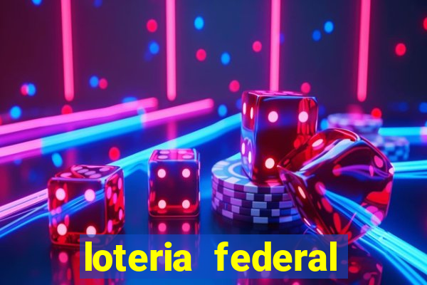 loteria federal giga bicho